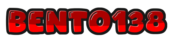 BENTO138